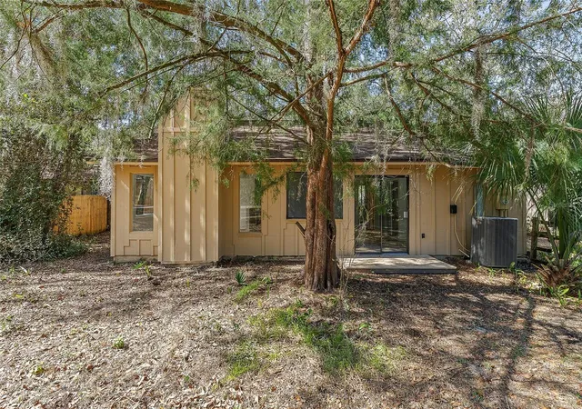 5th image of 38 Snaresbrook Ct, Ormond Beach, FL 32174 | MLS# NS1087571