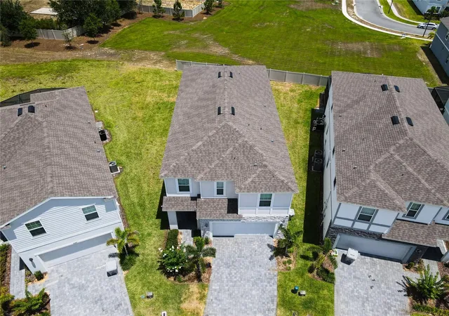 1st image of 3401 Lilac Wy, Davenport, FL 33897 | MLS# O6388893
