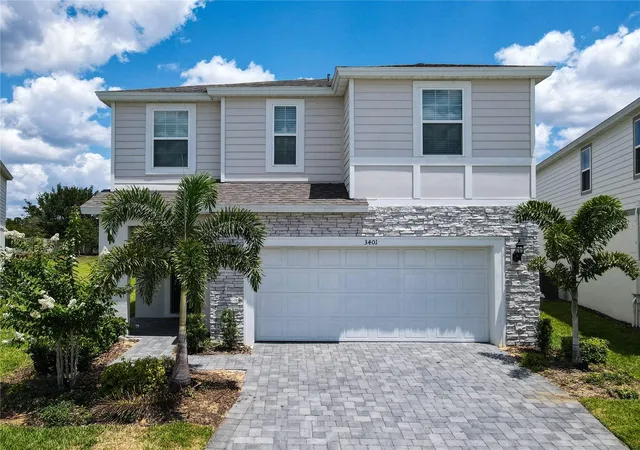 2nd image of 3401 Lilac Wy, Davenport, FL 33897 | MLS# O6388893