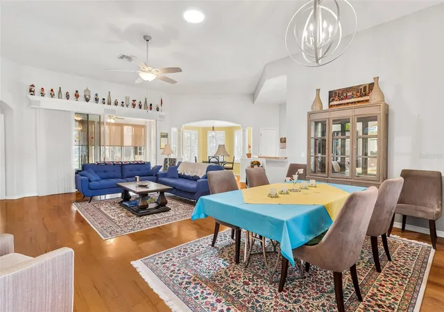 Photo 3 of Single family home for sale at 5245 China Sea Dr, Tavares, FL 32778 | MLS# G5109305 | Listing updated on 2026-05-02
