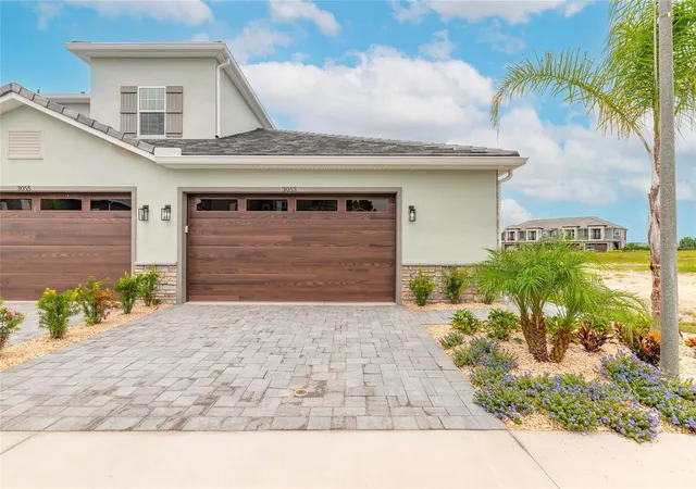 1st image of 3038 Isles Wy, New Smyrna Beach, FL 32168 | MLS# NS1087572