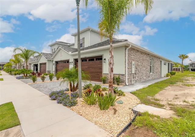 2nd image of 3038 Isles Wy, New Smyrna Beach, FL 32168 | MLS# NS1087572