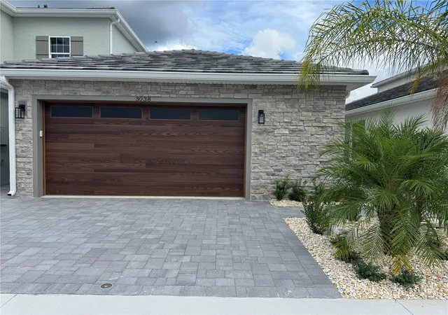 Photo 2 of Townhouse for sale at 3038 Isles Way, New Smyrna Beach, FL 32168 | MLS# NS1087572 | Listing updated on 2026-10-06