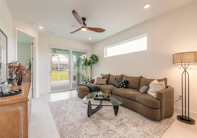 3rd image of 3038 Isles Wy, New Smyrna Beach, FL 32168 | MLS# NS1087572