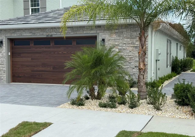 Photo 3 of Townhouse for sale at 3038 Isles Way, New Smyrna Beach, FL 32168 | MLS# NS1087572 | Listing updated on 2026-10-06