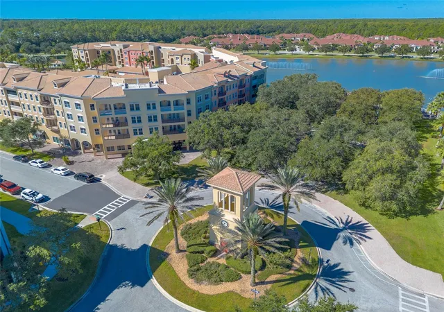 40th image of 3038 Isles Wy, New Smyrna Beach, FL 32168 | MLS# NS1087572