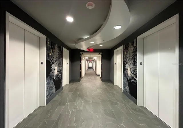 1st image of 155 S Court Ave #1013, Orlando, FL 32801 | MLS# O6388895