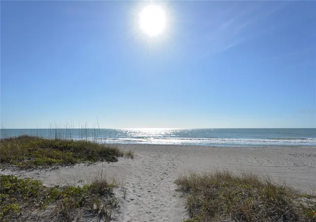2nd image of 2410 Harbourside Dr, LONGBOAT KEY, FL 34228