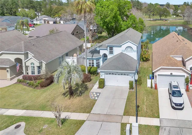 3rd image of 13538 Fordwell Dr, Orlando, FL 32828 | MLS# O6388903