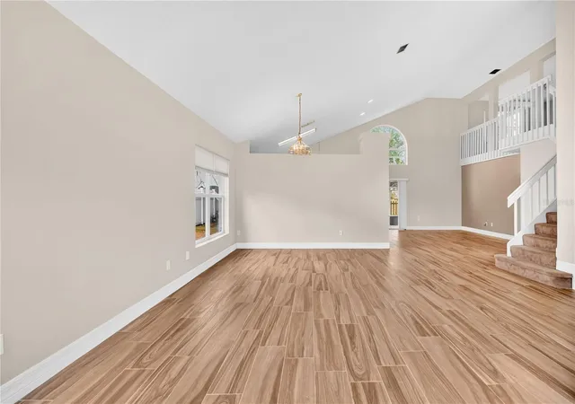 4th image of 13538 Fordwell Dr, Orlando, FL 32828 | MLS# O6388903