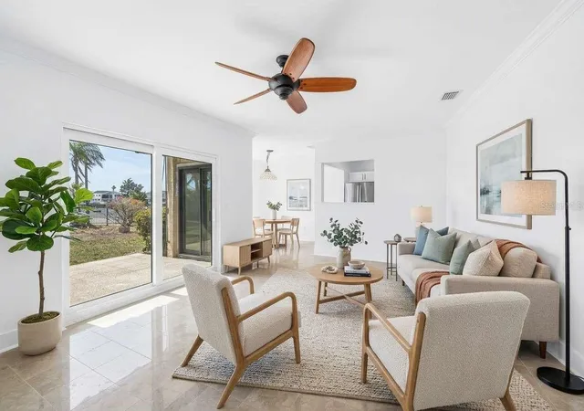 3rd image of 509 Plaza Seville Ct #19, Treasure Island, FL 33706 | MLS# TB8484412