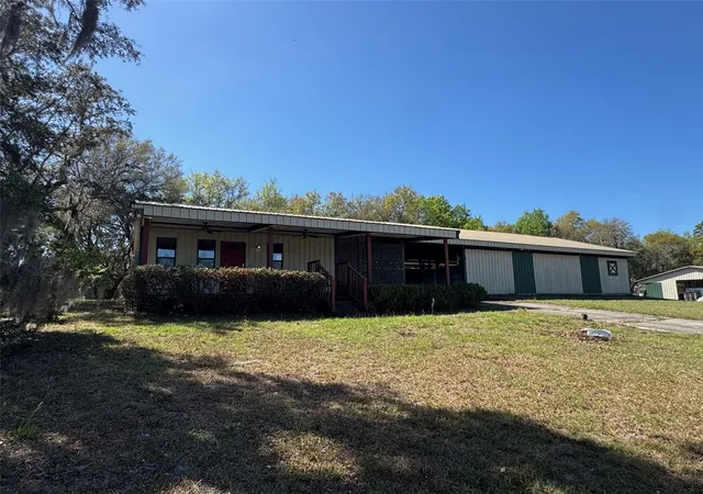 1st image of 1065 S Massachusetts Ave, De Land, FL 32724 | MLS# V4947779
