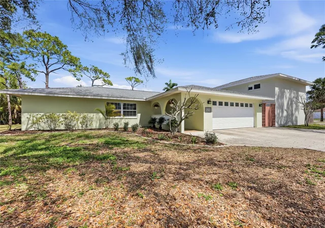1st image of 5251 Ashton Rd, Sarasota, FL 34233 | MLS# A4685402