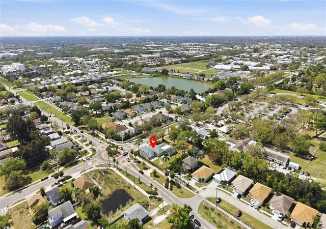 2nd image of 5251 Ashton Rd, Sarasota, FL 34233 | MLS# A4685402