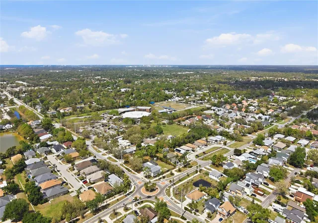 3rd image of 5251 Ashton Rd, Sarasota, FL 34233 | MLS# A4685402