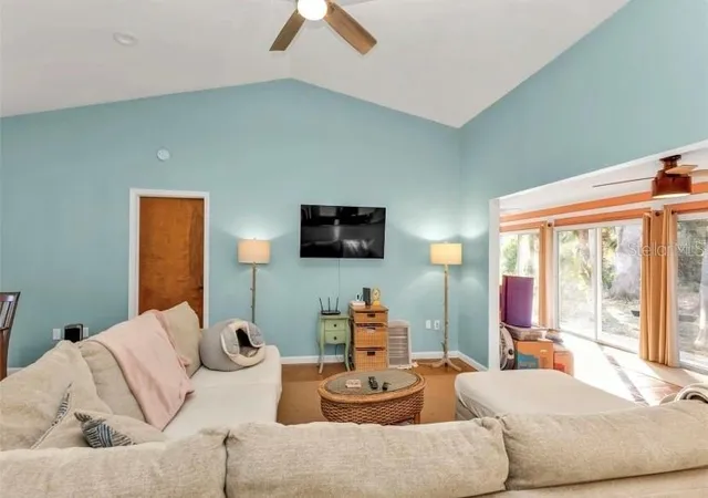 Photo 2 of Single family home for sale at 3003 Sikeston Ave, North Port, FL 34286 | MLS# C7523033 | Listing updated on 2026-09-21