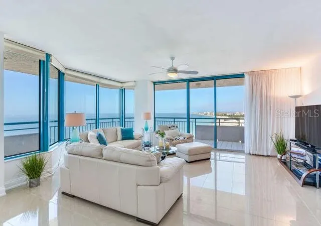 Homes for sale in Clearwater Beach, FL | 1520 Gulf Blvd #1602, Clearwater Beach, FL 33767 | MLS# TB8484419
