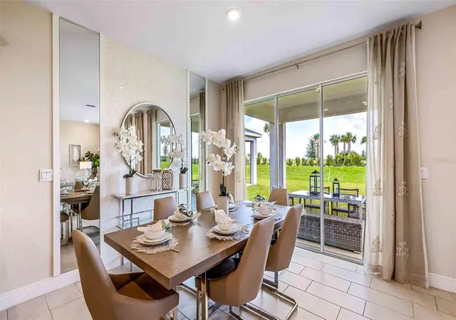 5th image of 2855 Fishery Ct, Lakewood Ranch, FL 34211 | MLS# A4685405