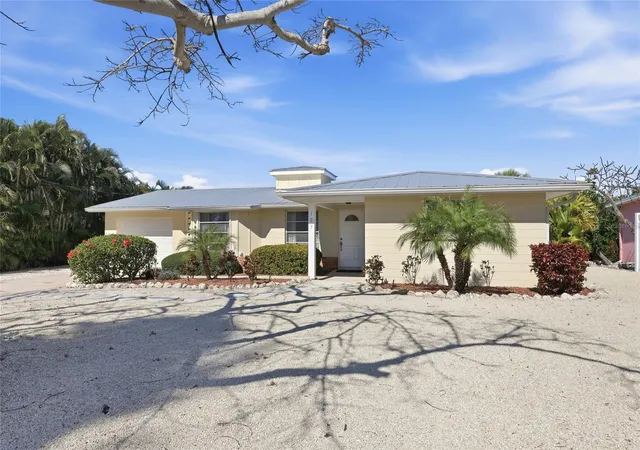 1st image of 109 Tern Dr, Anna Maria, FL 34216 | MLS# A4685406