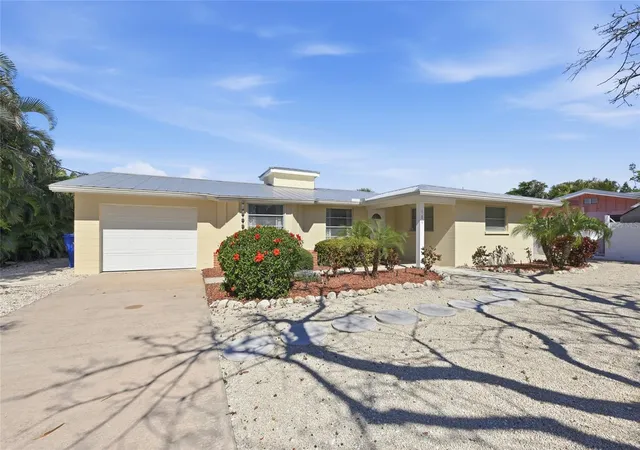 2nd image of 109 Tern Dr, Anna Maria, FL 34216 | MLS# A4685406