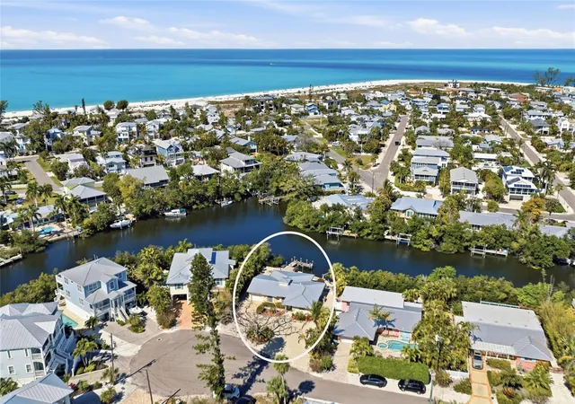 3rd image of 109 Tern Dr, Anna Maria, FL 34216 | MLS# A4685406