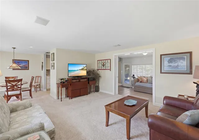 4th image of 109 Tern Dr, Anna Maria, FL 34216 | MLS# A4685406