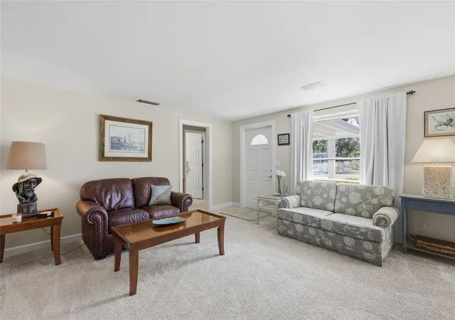 5th image of 109 Tern Dr, Anna Maria, FL 34216 | MLS# A4685406