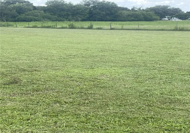1st image of 7854 Ne 16th St, Okeechobee, FL 34974 | MLS# TB8484436