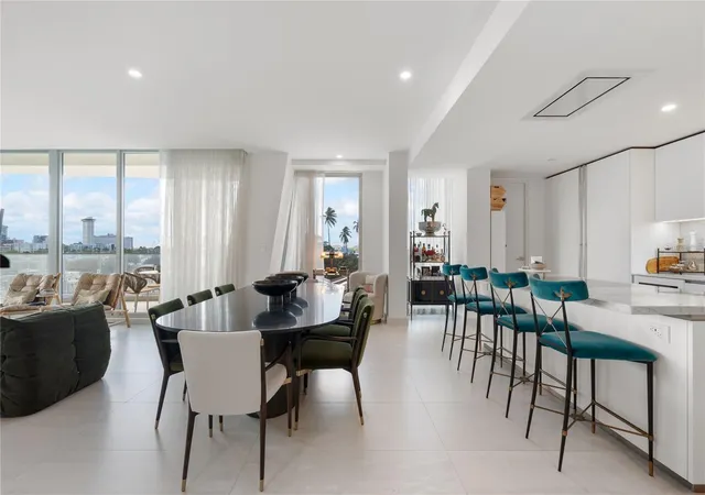Photo 2 of Condo for sale at 540 De La Constitucion Ave #404, San Juan, PR 00901 | MLS# PR9119760 | Listing updated on 2026-09-07