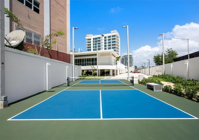 Photo 24 of Condo for sale at 540 De La Constitucion Ave #404, San Juan, PR 00901 | MLS# PR9119760 | Listing updated on 2026-09-07