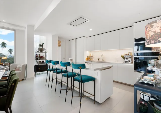 Photo 2 of Condo for sale at 540 De La Constitucion Ave #404, San Juan, PR 00901 | MLS# PR9119760 | Listing updated on 2026-09-07