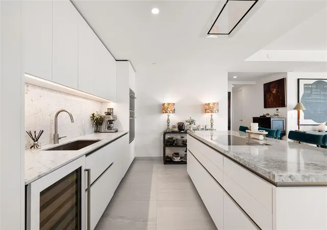 Photo 4 of Condo for sale at 540 De La Constitucion Ave #404, San Juan, PR 00901 | MLS# PR9119760 | Listing updated on 2026-09-07