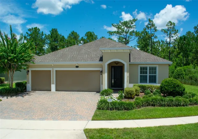 image of 215 Avenham Dr, Deland, FL 32724 | MLS# O6388928