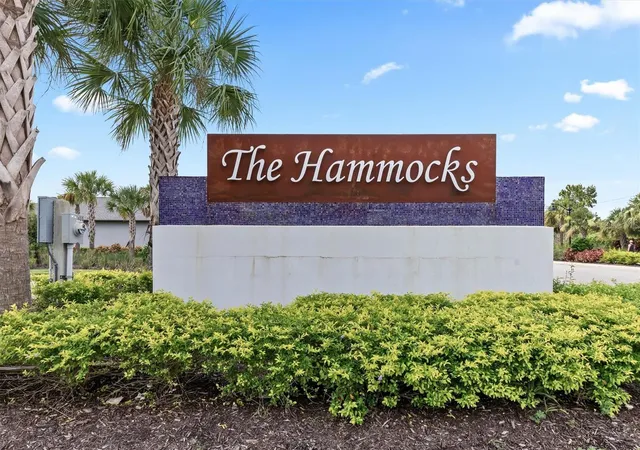2nd image of 1736 Sunset Preserve Wy, Port Charlotte, FL 33953 | MLS# C7523036
