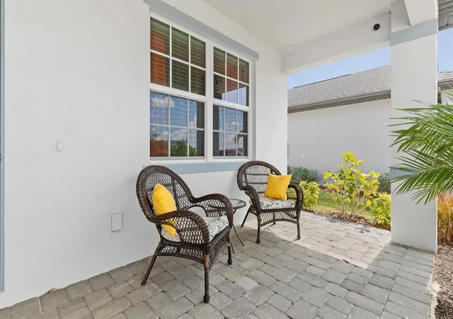 4th image of 1736 Sunset Preserve Wy, Port Charlotte, FL 33953 | MLS# C7523036