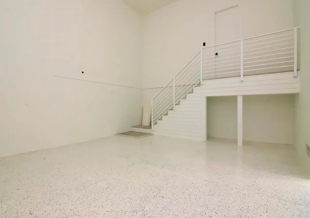 55th image of 654 Geneva Pl, Tampa, FL 33606 | MLS# TB8484447