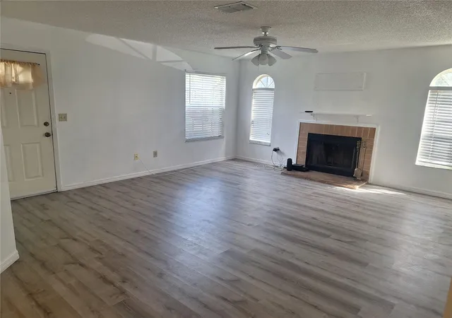 3rd image of 11910 Skylake Pl, TEMPLE TERRACE, FL 33617