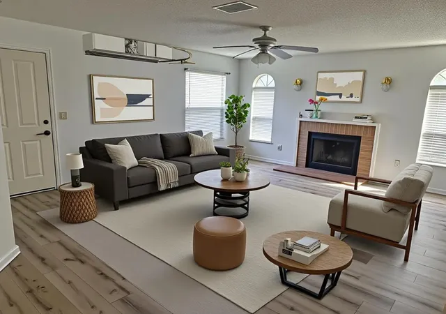 4th image of 11910 Skylake Pl, TEMPLE TERRACE, FL 33617