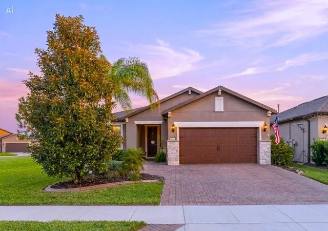 Photo 1 of Single family home for sale at 715 Asturias Rd, Davenport, FL 33837 | MLS# S5145387 | Listing updated on 2026-10-11