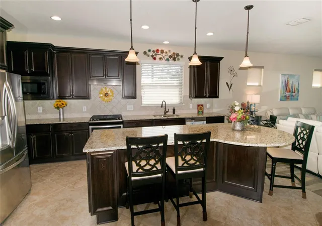 Photo 2 of Single family home for sale at 715 Asturias Rd, Davenport, FL 33837 | MLS# S5145387 | Listing updated on 2026-10-11