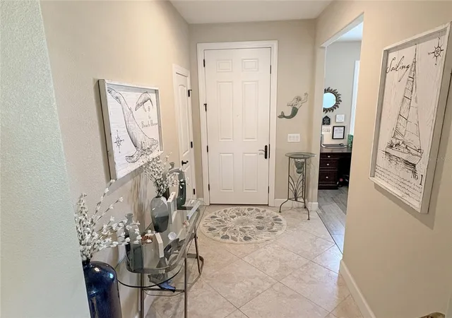 Photo 3 of Single family home for sale at 715 Asturias Rd, Davenport, FL 33837 | MLS# S5145387 | Listing updated on 2026-10-11