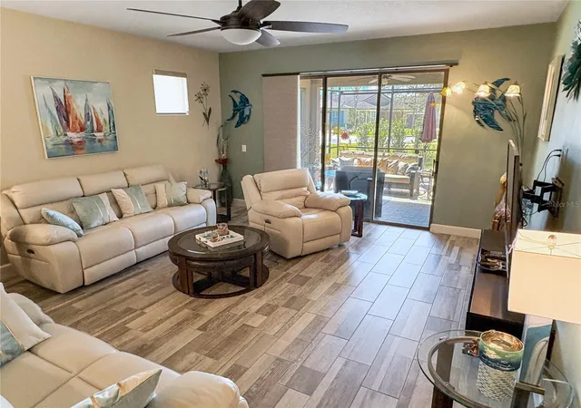 Photo 3 of Single family home for sale at 715 Asturias Rd, Davenport, FL 33837 | MLS# S5145387 | Listing updated on 2026-10-11