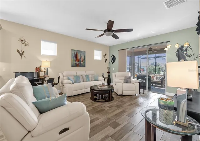 Photo 4 of Single family home for sale at 715 Asturias Rd, Davenport, FL 33837 | MLS# S5145387 | Listing updated on 2026-10-11