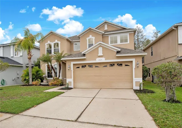 1st image of 2615 Lakemoor Dr, Orlando, FL 32828 | MLS# O6388942