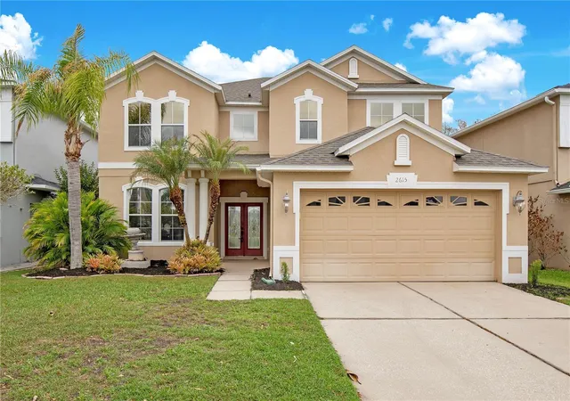 2nd image of 2615 Lakemoor Dr, Orlando, FL 32828 | MLS# O6388942
