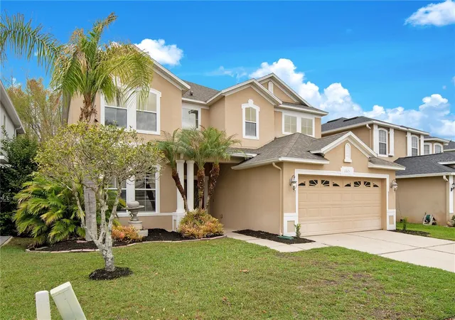 3rd image of 2615 Lakemoor Dr, Orlando, FL 32828 | MLS# O6388942