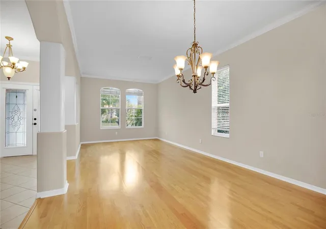 4th image of 2615 Lakemoor Dr, Orlando, FL 32828 | MLS# O6388942