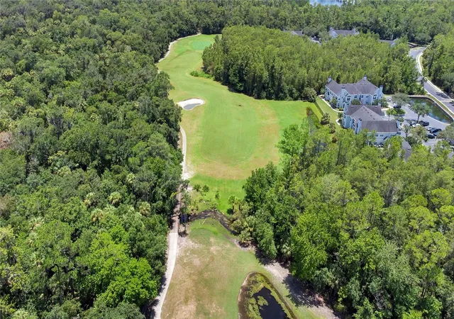 74th image of 2615 Lakemoor Dr, Orlando, FL 32828 | MLS# O6388942
