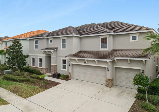 1st image of 7009 Oakwood St, Davenport, FL 33837 | MLS# O6388959