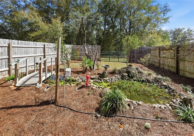 3rd image of 22317 Nw 188Th St, High Springs, FL 32643 | MLS# GC538296